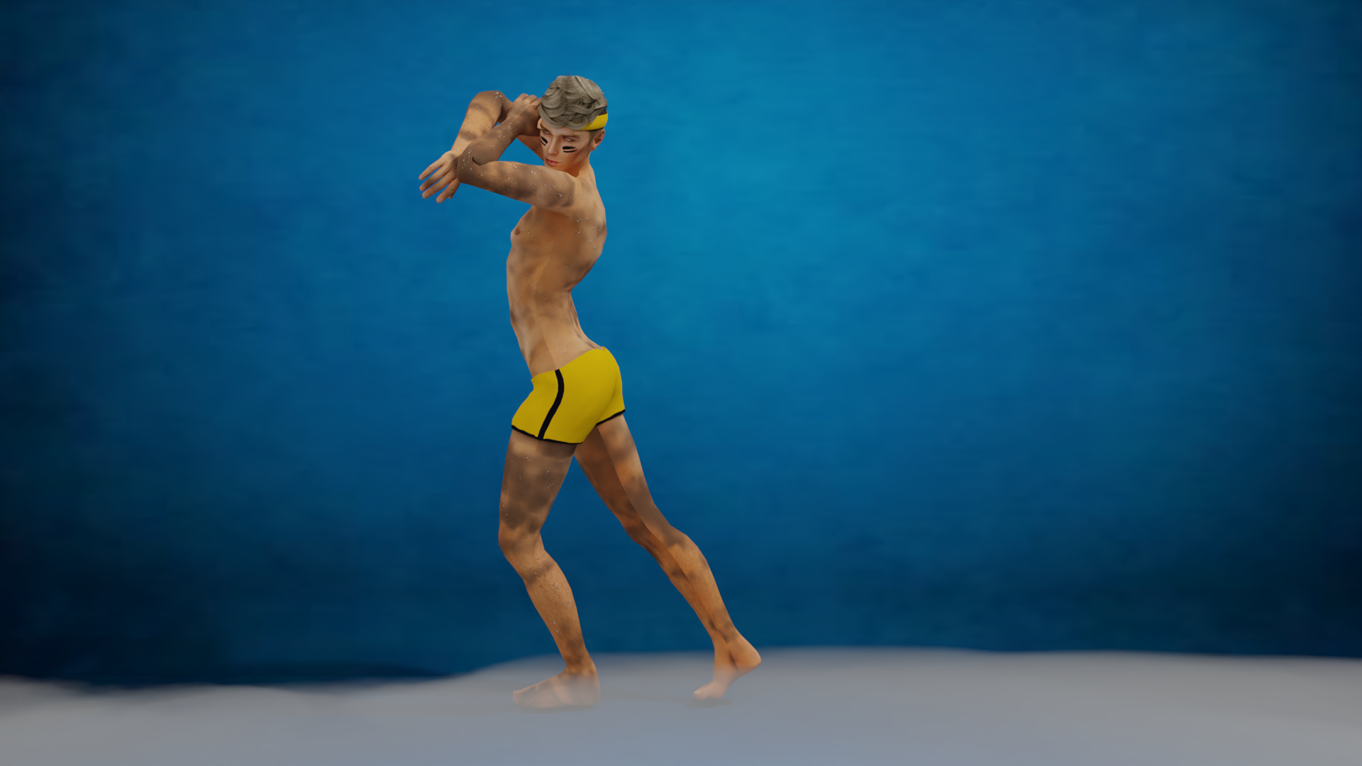 ajsporko3.png.dacd9fa15dfe9b19e9ea29fe44292cc8.png