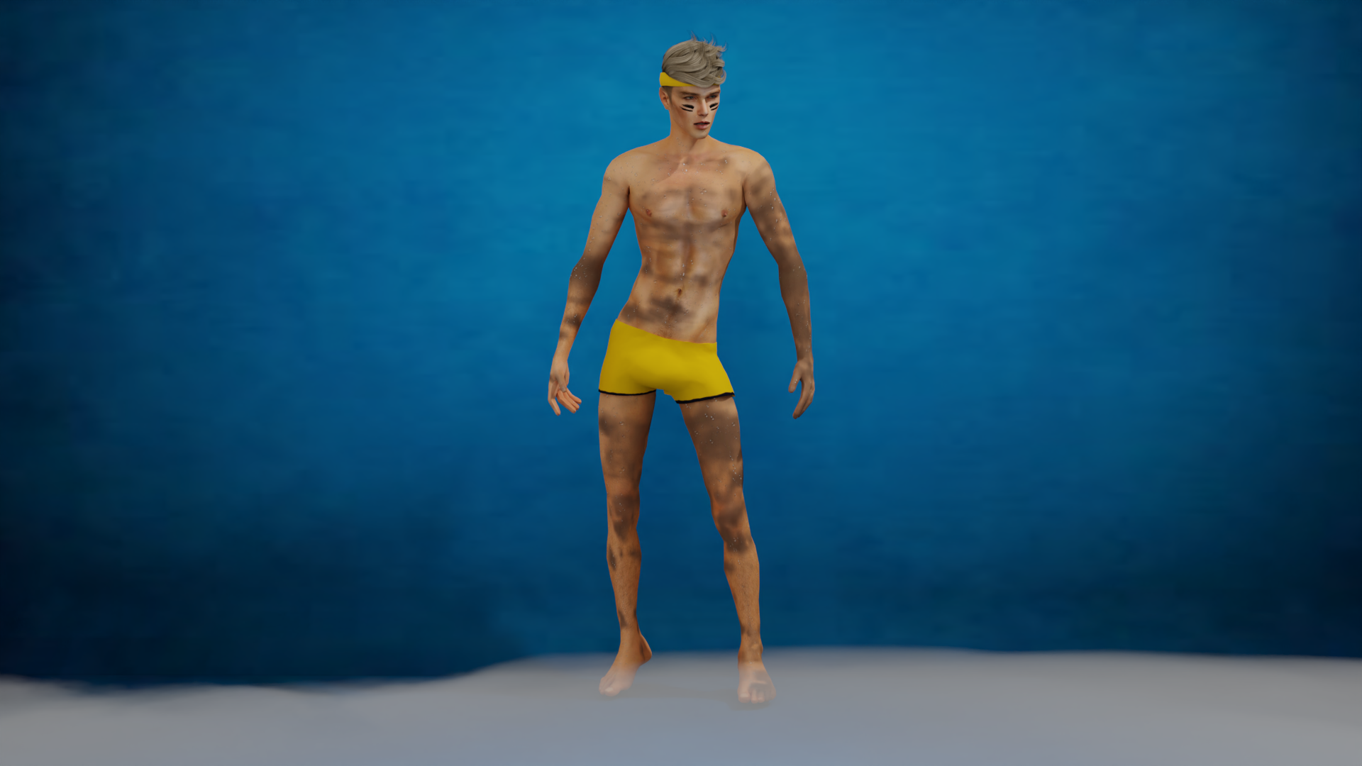 ajsporko4.png.acab8f7148594fc7f147d993bcbe7a45.png