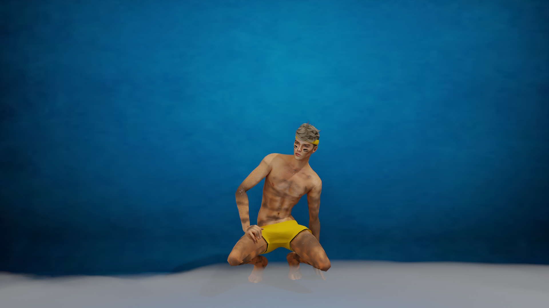 ajsporko5.png.579f0ce0daa1b85c027a3a8a9354c5e5.png