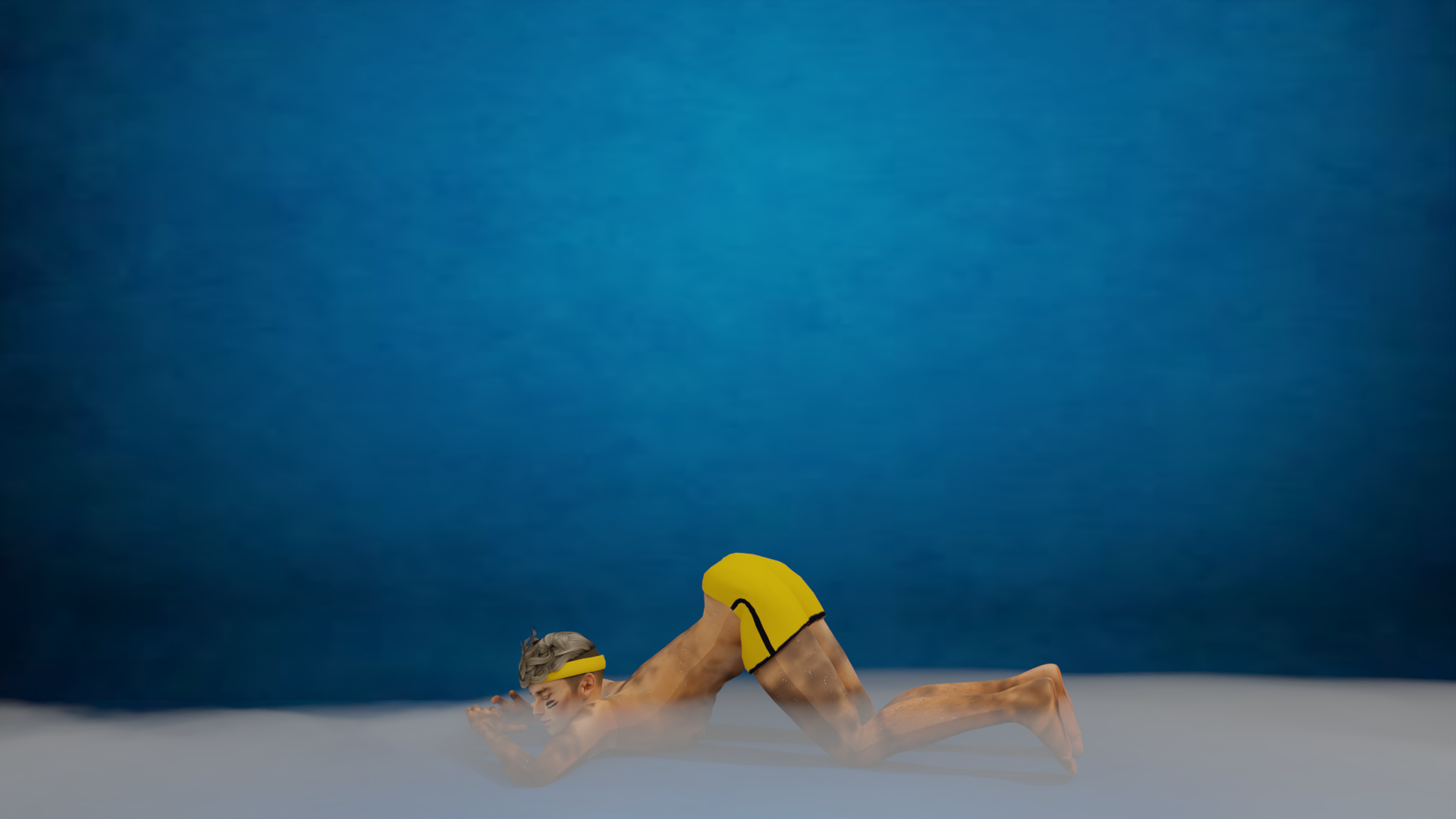 ajsporko6.png.53a1daf1edb3c44215eb0b70e465ce58.png