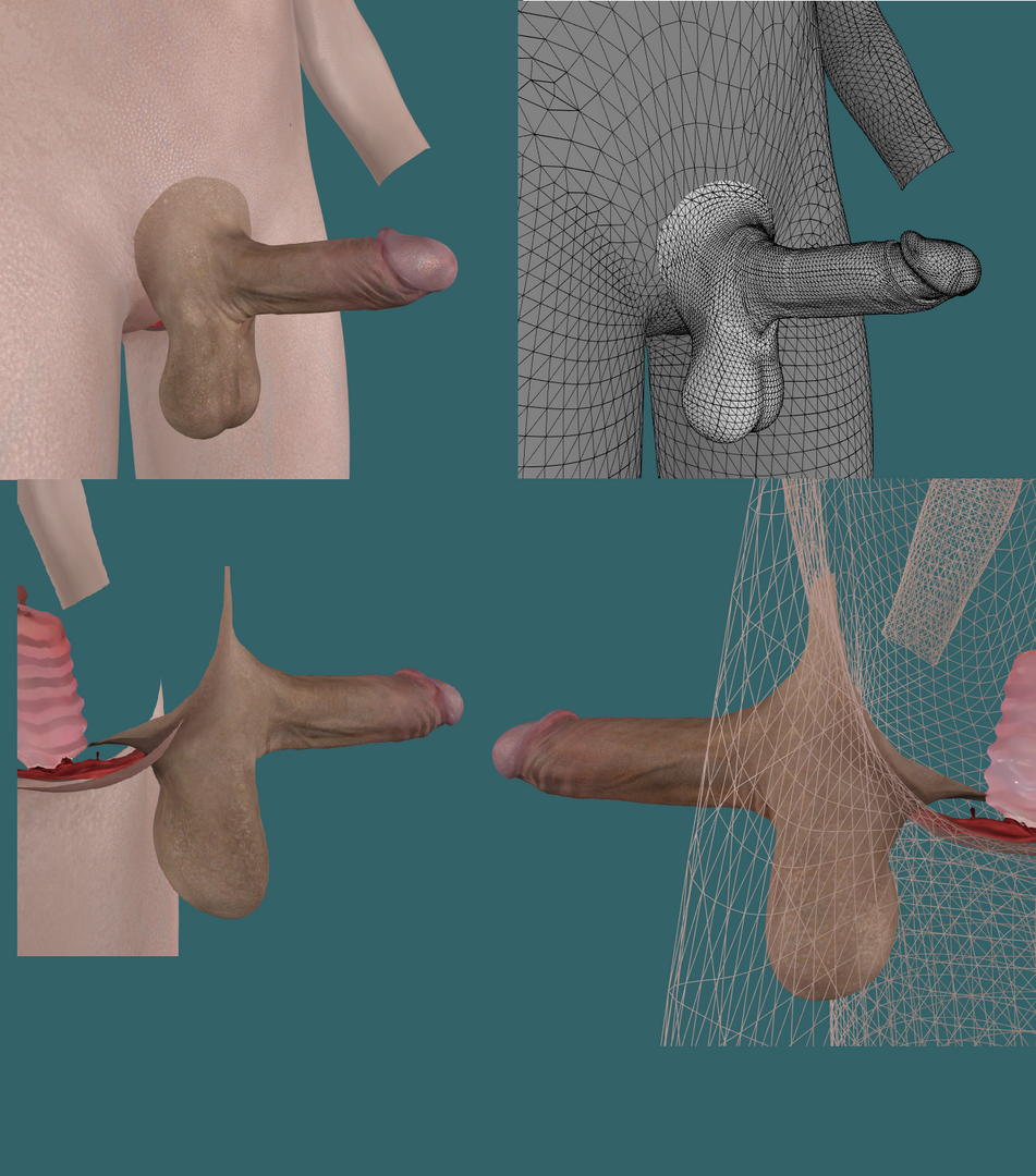 anatrocity.thumb.png.7b6fdaa6c205dbbbaeb5f544a38ce38c.png