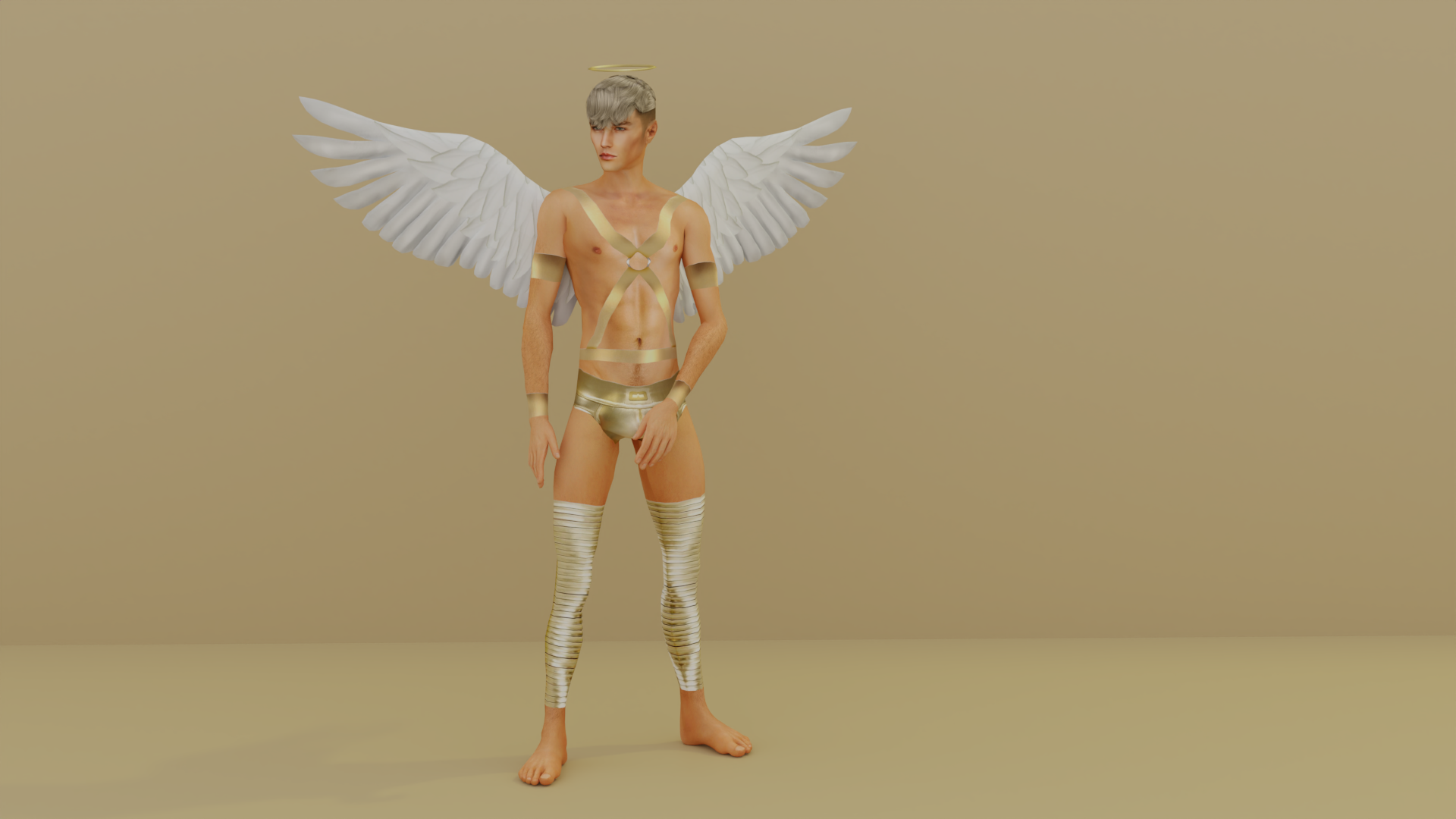 angel1.png.bbc225325c46ec6b9962b84f200e24b9.png