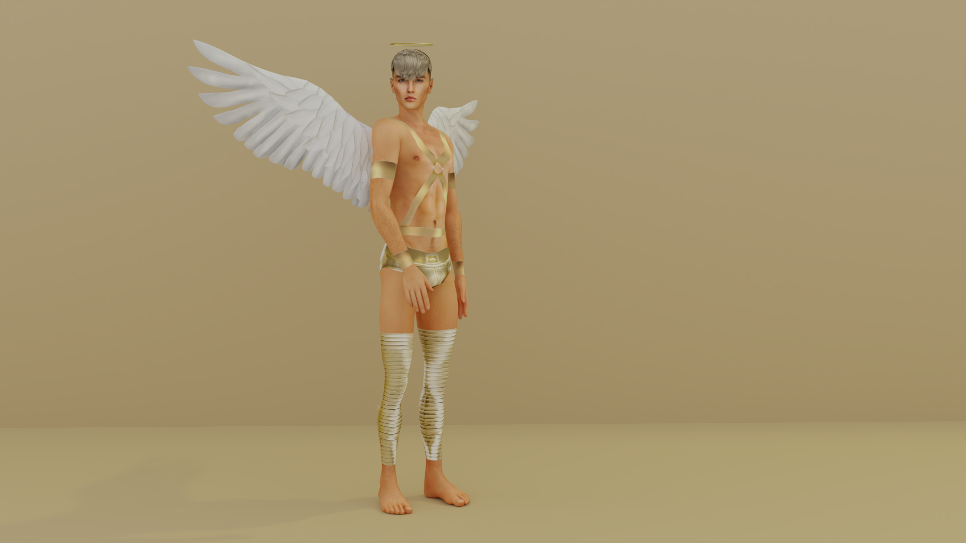 angel2.png.219540a786053afed1b26cea0796bf0f.png
