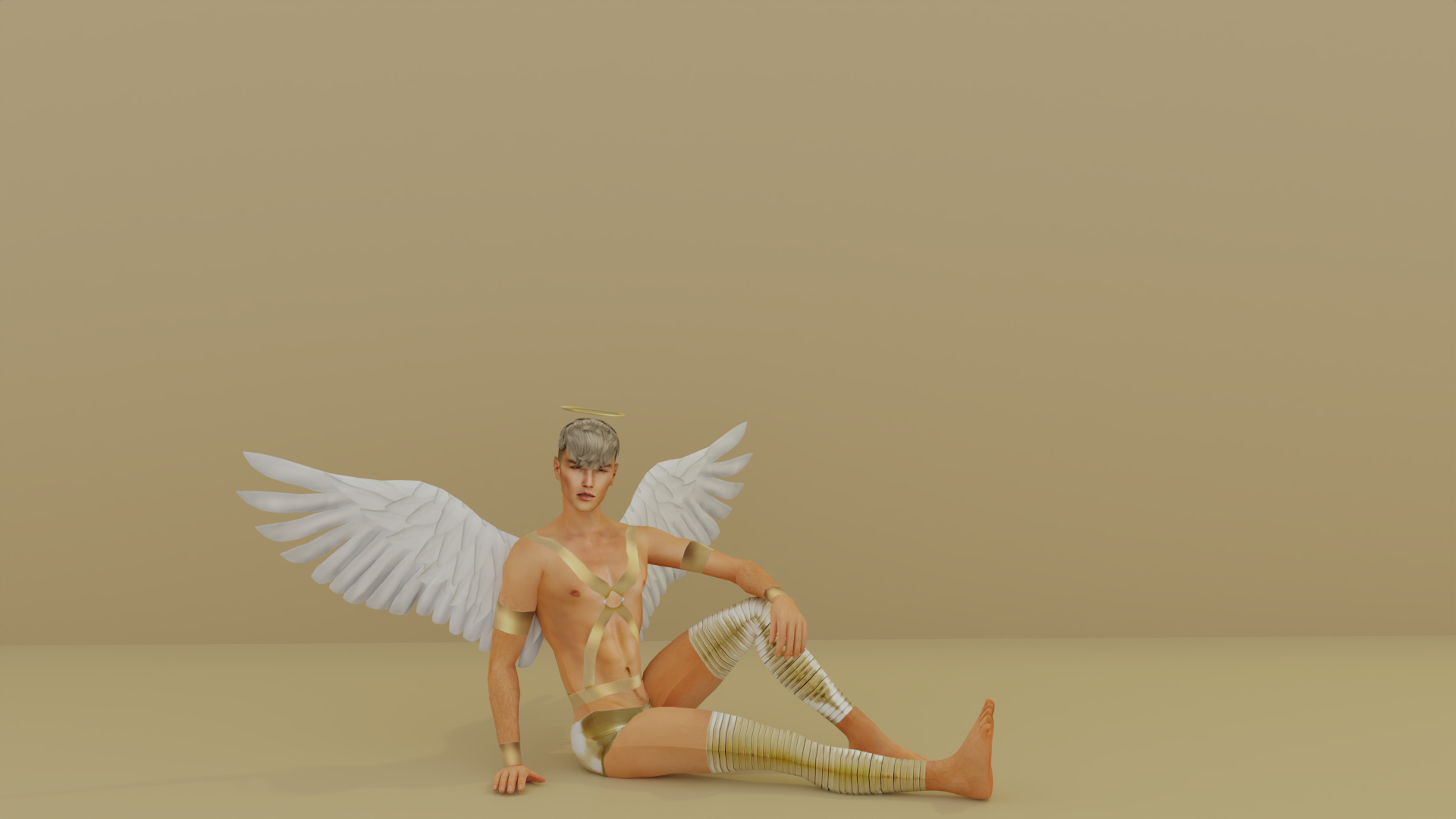 angel3.png.9f43b24f82c253c9e07c16e15f28a3f5.png