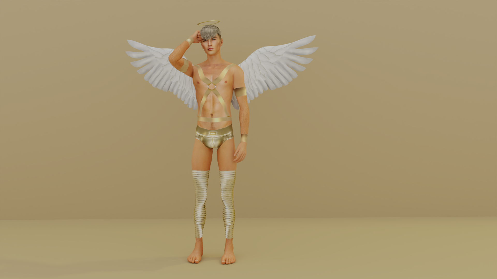 angel4.png.49a35c5f04c462275b0a41fd0171bb9e.png