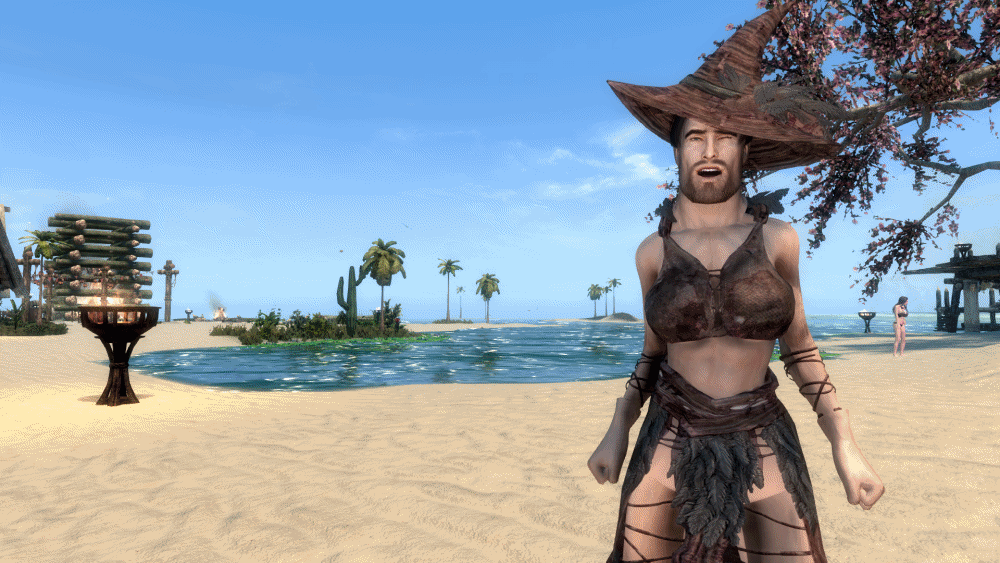 anigif.gif.c3f5f39d3819814cc914918bcf188583.gif
