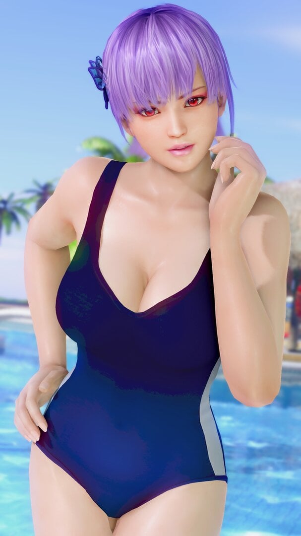 ayane0299.jpg
