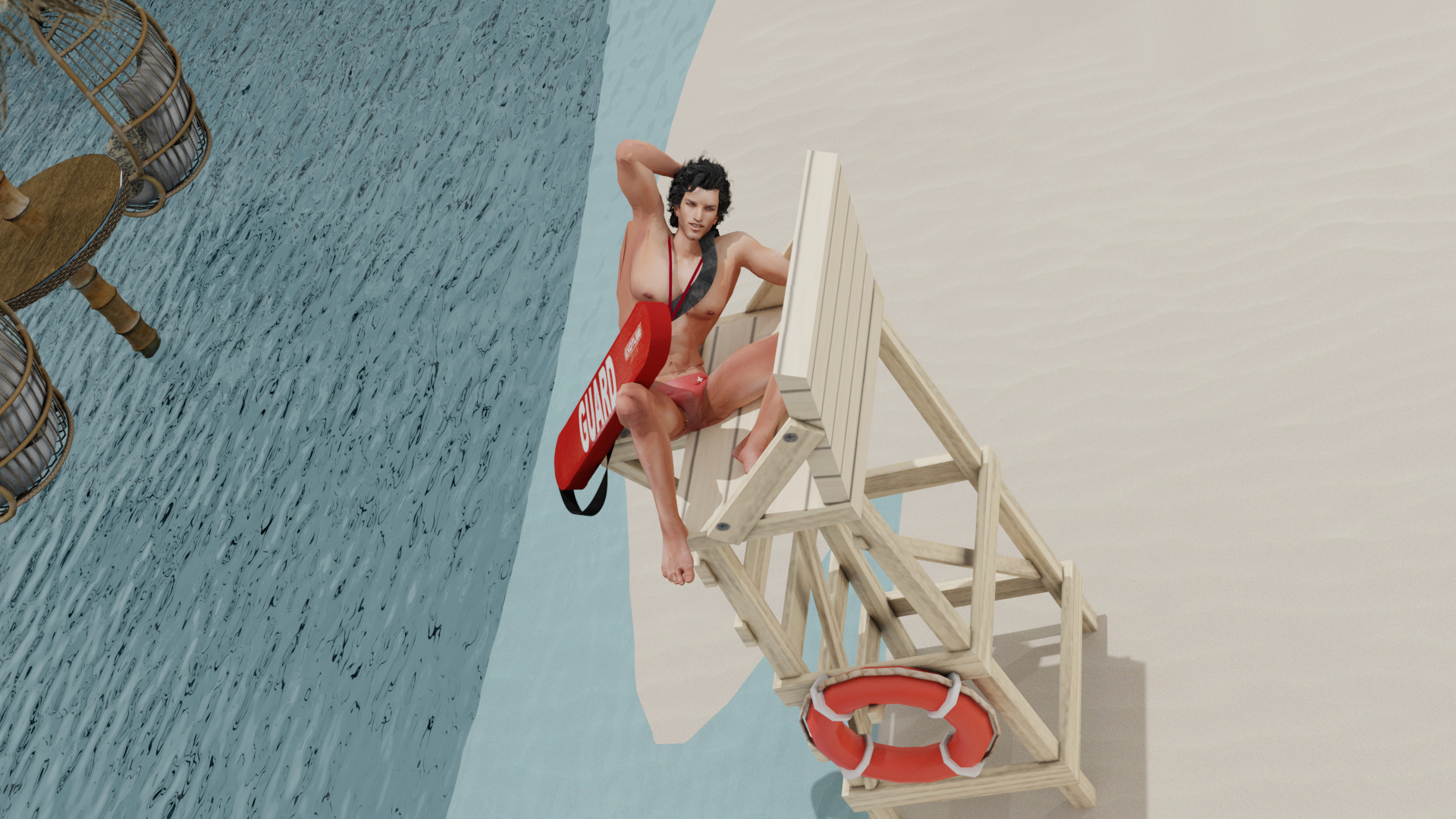 bagn4.png.35f77ce983033510b3e1d10447b1c1f8.png