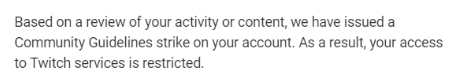 banned.png.abda3e3a2eabcf781306795d54b5dd59.png