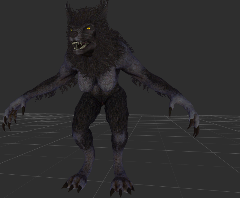 behemothf.png.bed4d9757f6b04c2b09f131c9ca60abd.png