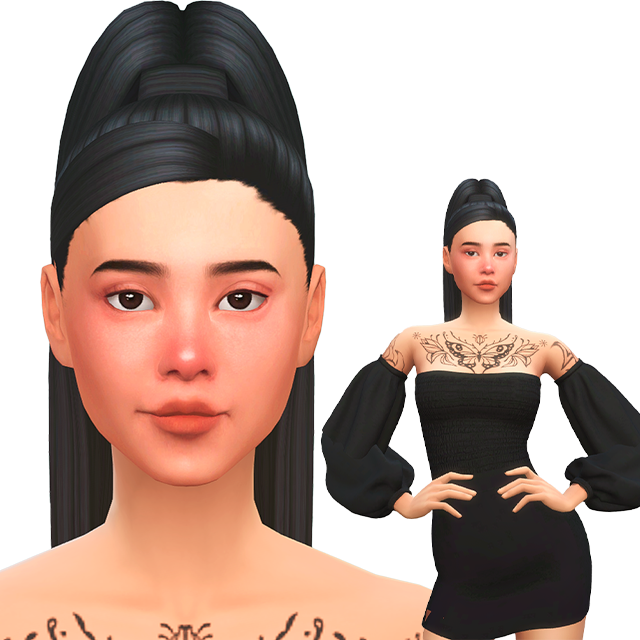 bellaP.png.303dea267d3036e0e8cfb58b1085d6b2.png