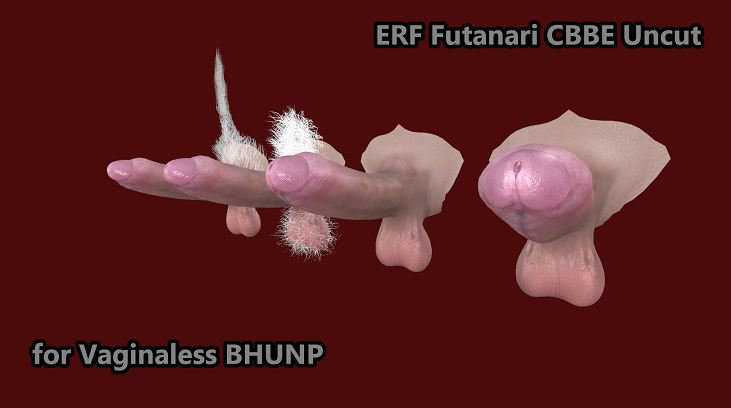 bhunperfmini.png.b300f954cb7bcdcfeff346e660bbffbf.png