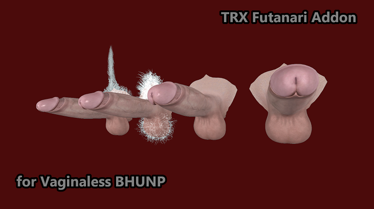 bhunptrxmini.png.eb0d9395ef7ff2411c10297e68d4bb2d.png