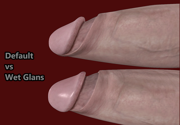 bhunpwetTRXmini.png.a8affb47799bb4e5bfc091287bbe9809.png