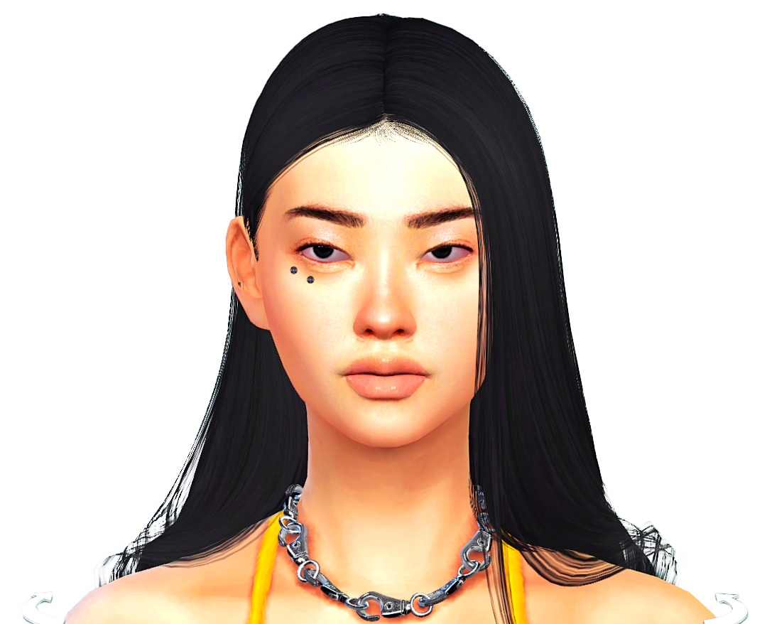 bibi.png.1d344f98f1b6c4835849881950a41264.png