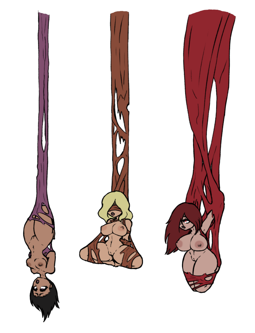 bodies.thumb.png.3fcabf2e77e9a4618318abaca456518e.png
