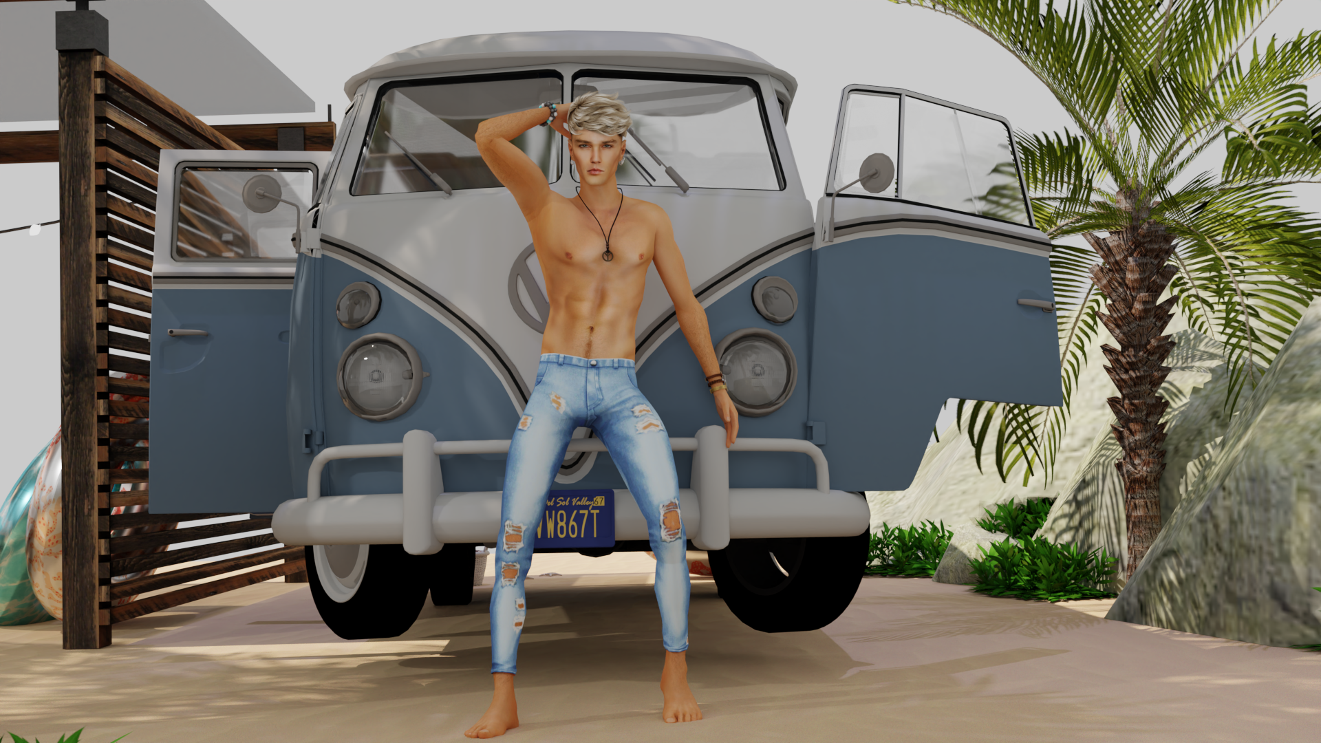 camper1.png.8159c3d92570eb28ca27e67cc6451cd3.png