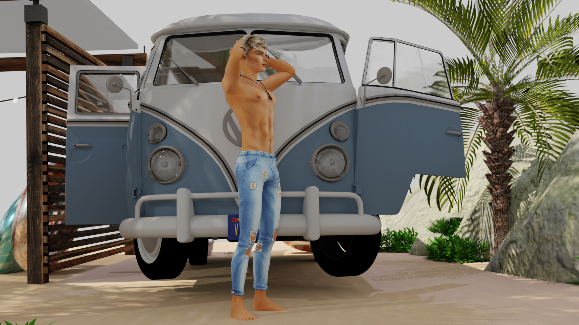 camper2.png.c17c721f7858b56fb37c3fcf9e979f9a.png