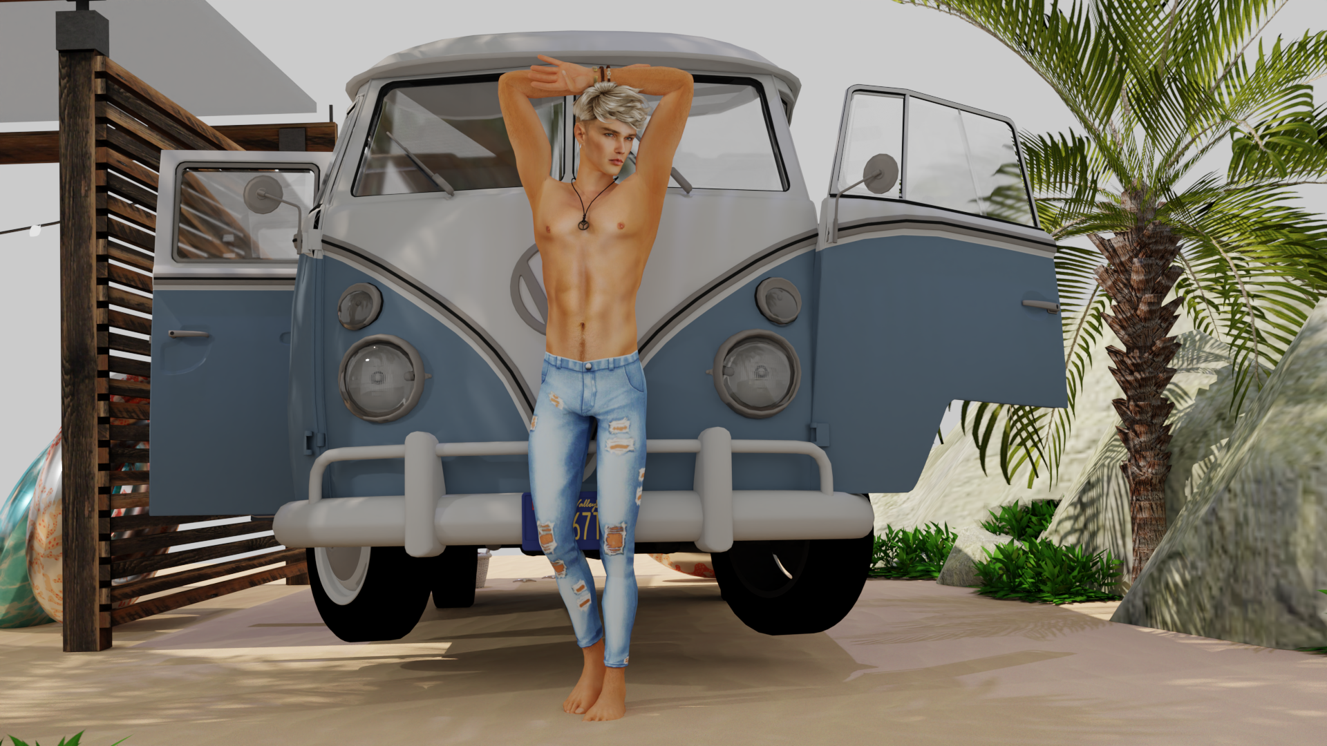 camper3.png.58be65bd7a09f11d810a27fb2c588a47.png