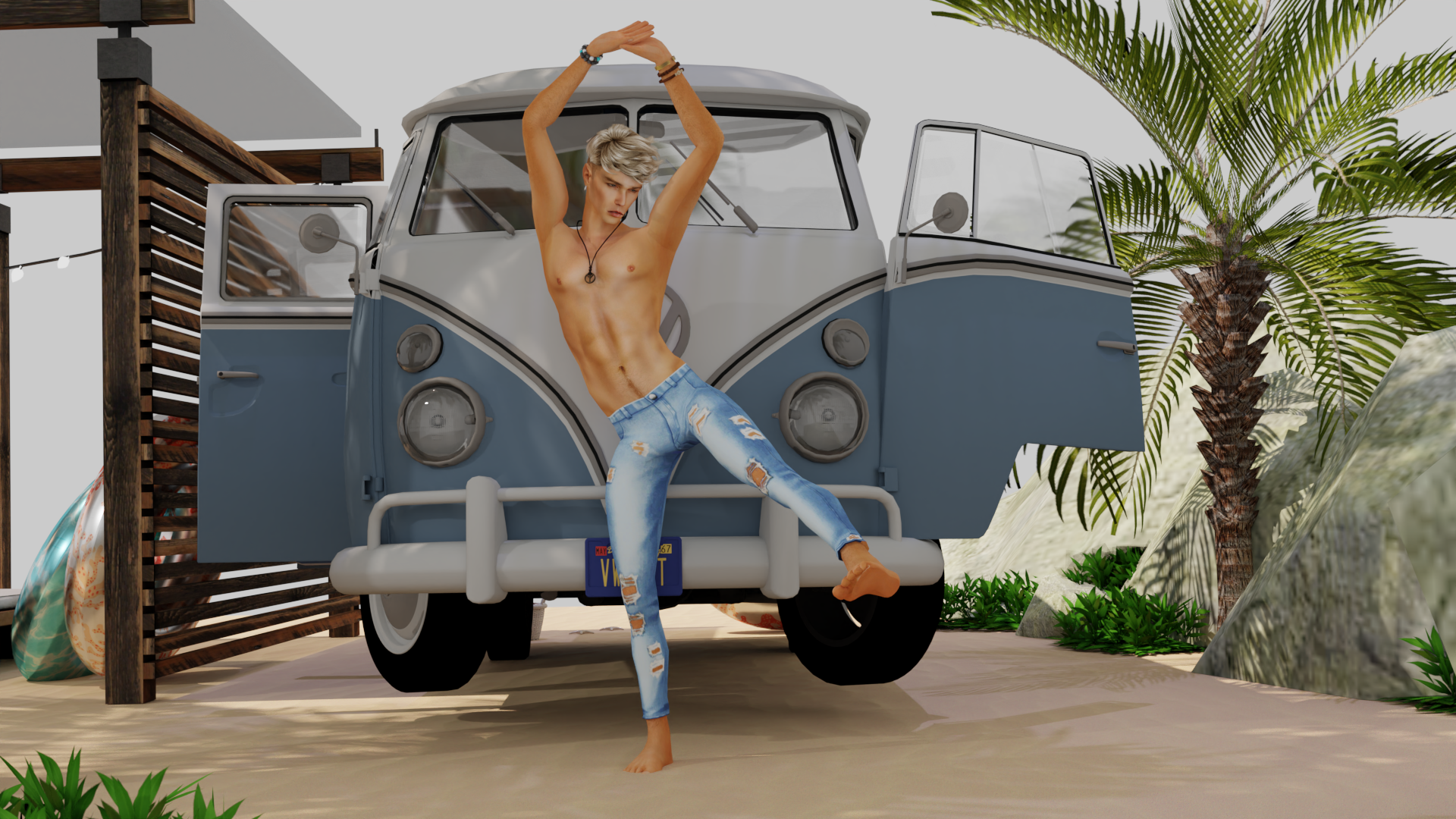 camper4.png.968f8bf8a1c89e86b1f3089f0c597af0.png