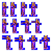 candy.png.48edb56b1d50fdc1efb5b052c67c46e7.png