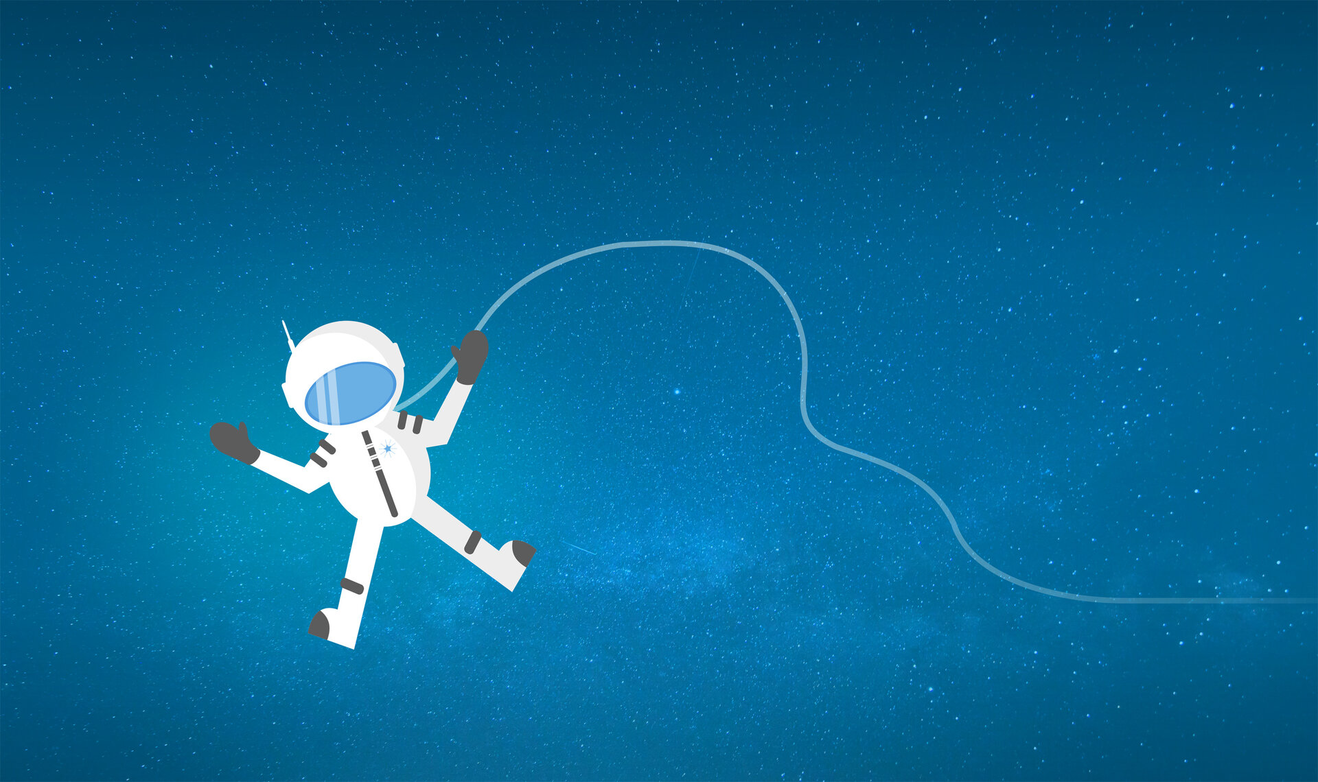 cartoon-astronaut-drifting-and-lost-in-space-with-copyspace.jpg