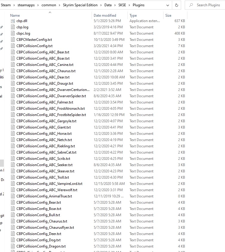 cbpc_collisions_files.jpg.9845b2f40a65bc23c633b31ecf28d0a6.jpg