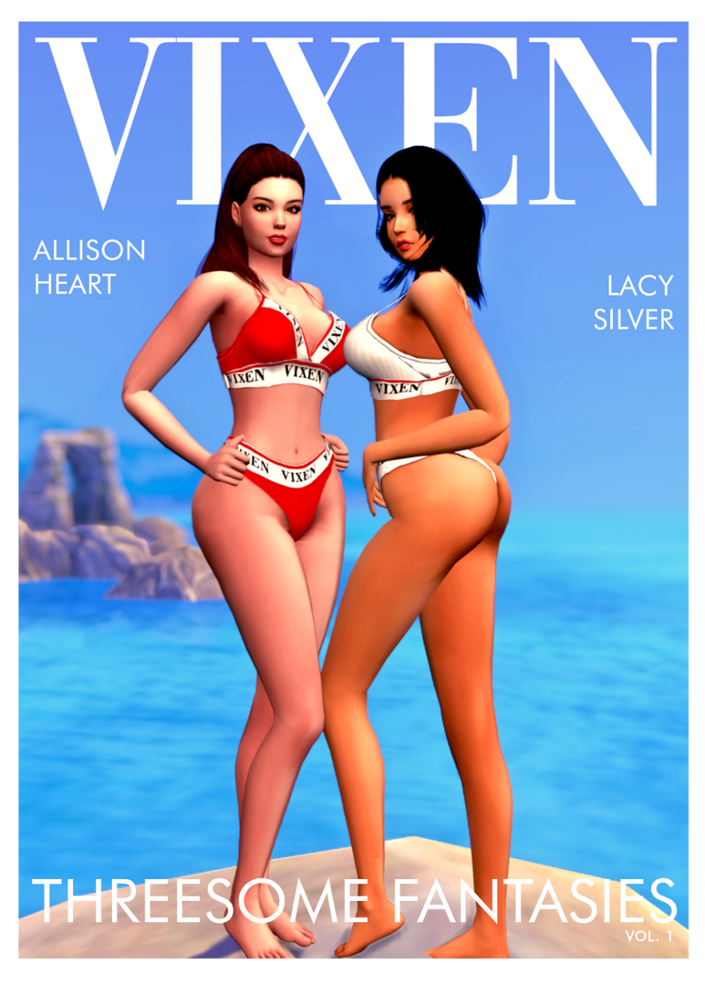 ccpreview1.thumb.png.f042469d679a8f0dc98bde7c1dd172f9.png