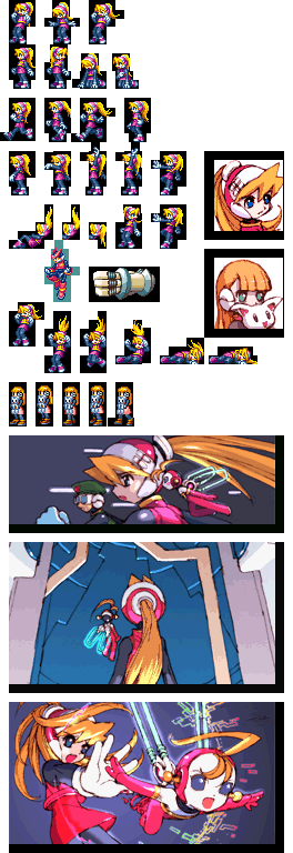 ciel.png.cb192068c56cf18188ff03ab239084c1.png