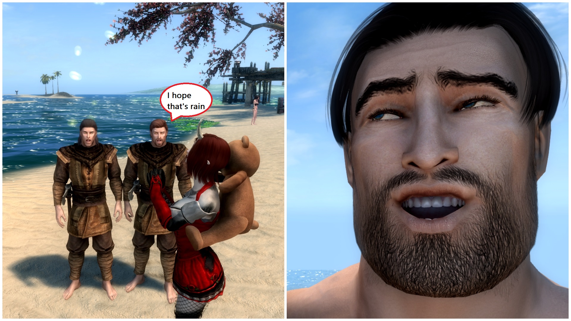 collage.jpg.d7d2866501b9ea8dce1e3d7c0dcab348.jpg