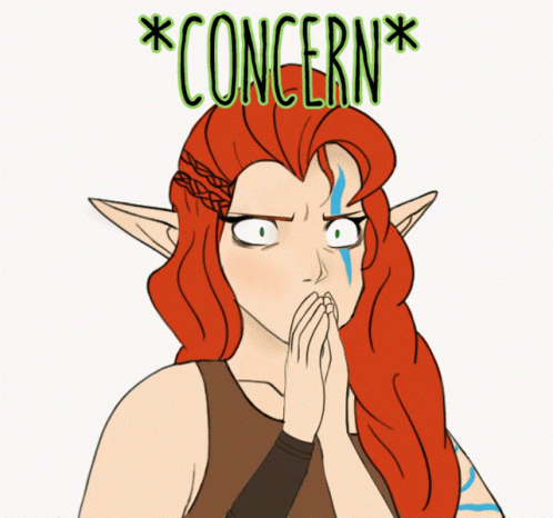 concerned-niamh.gif.d74c78eed0d8e221c1470c6046d6e04e.gif