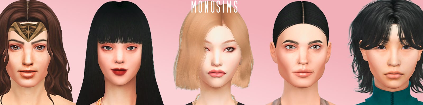 cover2.jpg