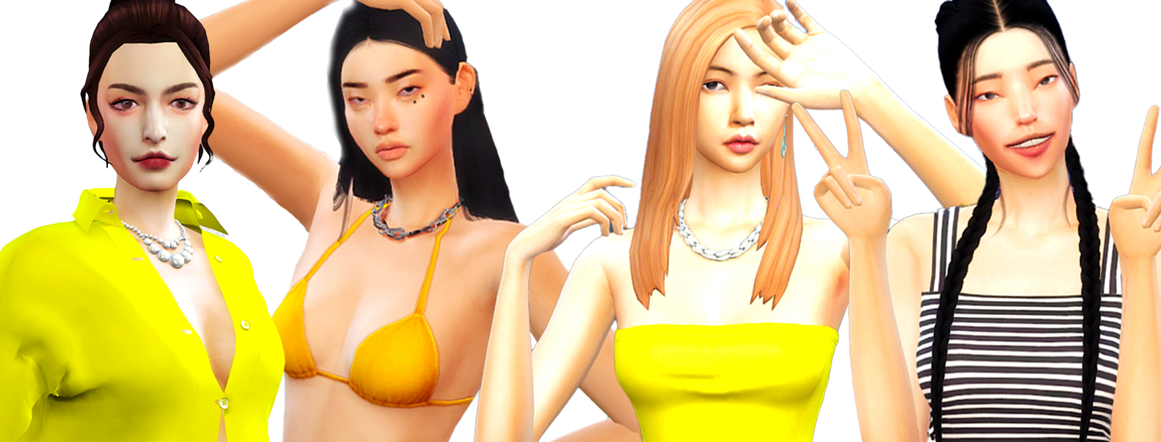coverlover.png.227878a62eec1abe59fd70776552cf77.png