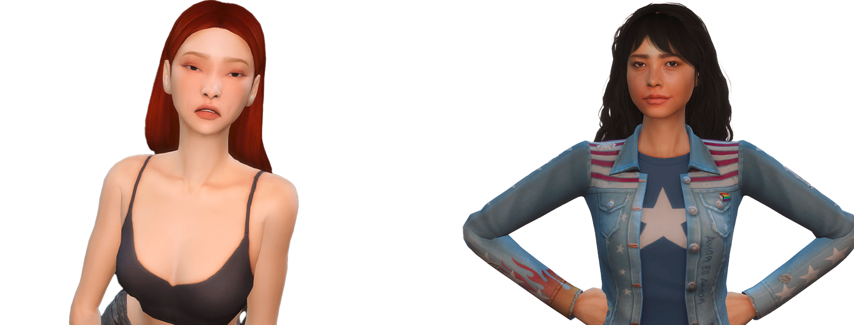 coverlover.png.eb6c6b18bfa01e46872a506855268092.png