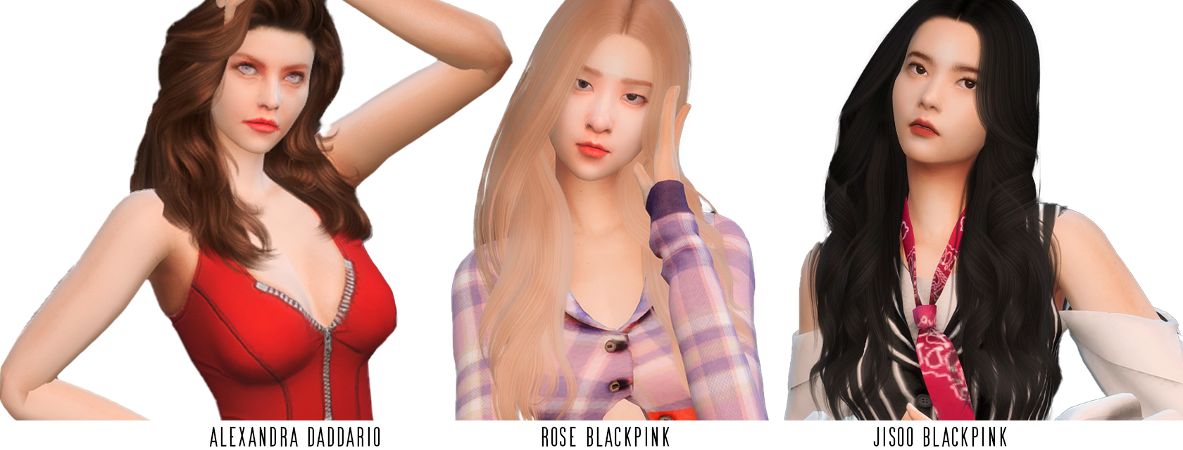 coverlover.png.f9f89a6f34dd7b10964c8afb796206d1.png