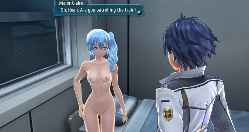cs3_nude.png.b28ed1a3e042dcdf6494f010b54fb67e.png