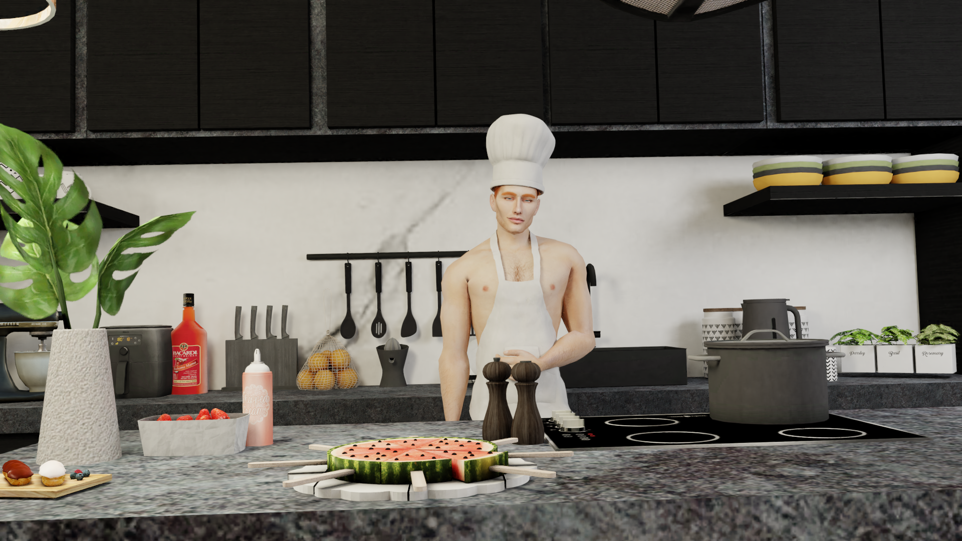 cuoco1.png.25e1b002ef57d3b6714d78966cac7c8e.png