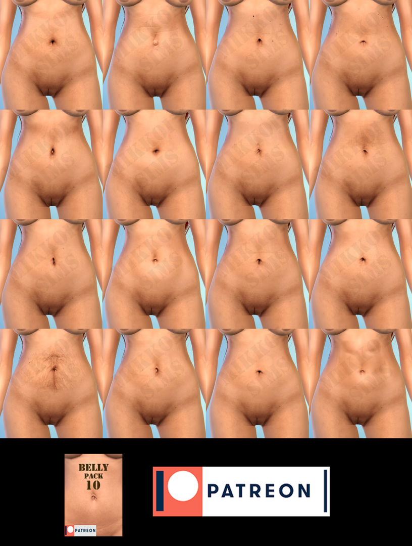 d24.thumb.png.7d36cb416504cfd64563d2242d2cc1e4.png