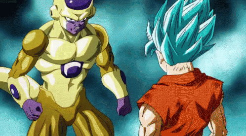 dbz-anime.gif.fa993cfa0c51028d2e7570347b064086.gif