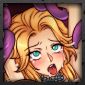 dd_portrait_1.png.38c46ddb8c39ae495ca6c09b2d29b371.png