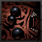 dd_portrait_1.png.d4e788b8bbe95bae608df2566309b48f.png