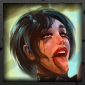 dd_portrait_1_alter.png.ec843afa770a8d43ef59a47e521846f2.png