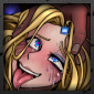 dd_portrait_2.png.59fb414cbab7a707e60f3d91979ff217.png