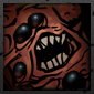 dd_portrait_2.png.a4dae01c17c8c5cff0b47de5d6ec29b9.png