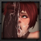 dd_portrait_2_alter.png.32c4beee9ba8fd184c9dfba07a764820.png