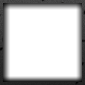 dd_portrait_x.png.196211795dee47fe942f3e7fcc91a7c7.png