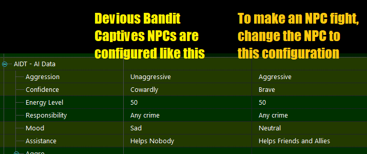 dev-bandit-captives.png.b8ee8219ca77406170c20e6978072de3.png