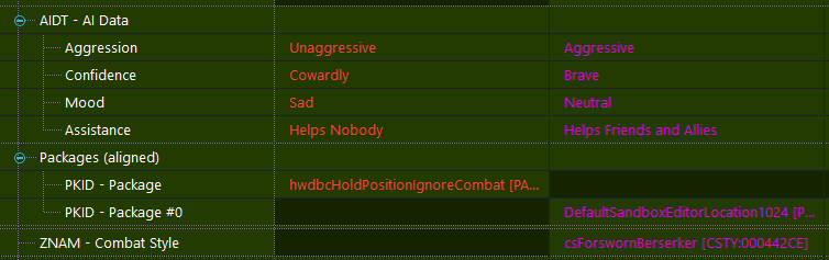 dev-bandit-captives2.png.c534090ca3714d9897962a42fd9f2d1d.png
