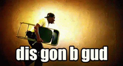 dis-gon-b-gud-lawn-chair.gif.1903aaadf257f4a3144c33aa0d4fcc39.gif
