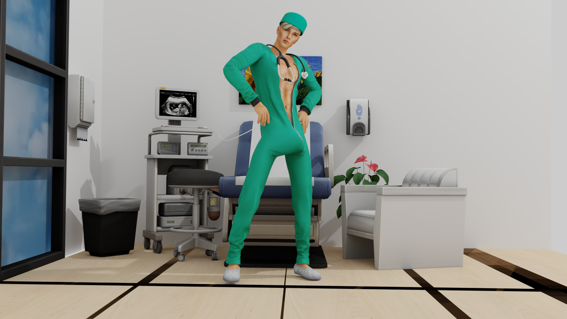 doctor1.png.4d21da1bd2be70b5d2b496ebb8c38656.png